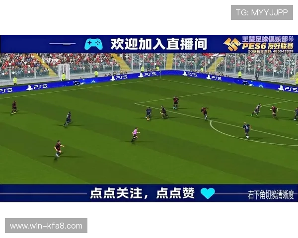 K8体育网站最新赛事直播与精彩赛事回放全面解析