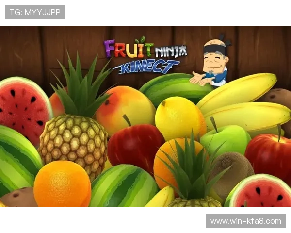 k8娱乐登录游戏攻略大全，提升你的游戏技巧与赢取更多奖励的方法