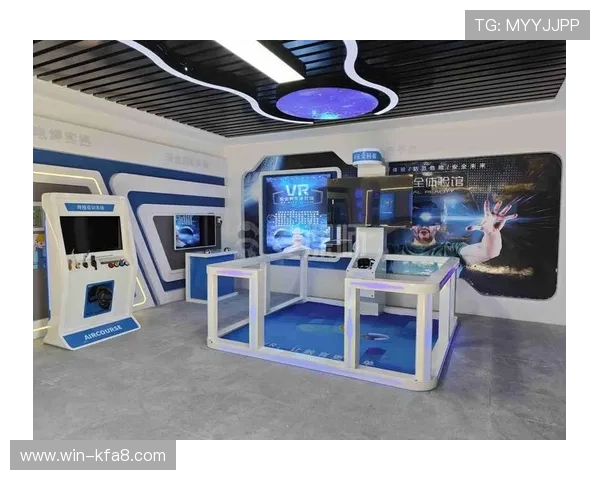 k8凯发旗舰厅安全可靠的在线娱乐平台，提供丰富游戏选择与优质客户服务体验