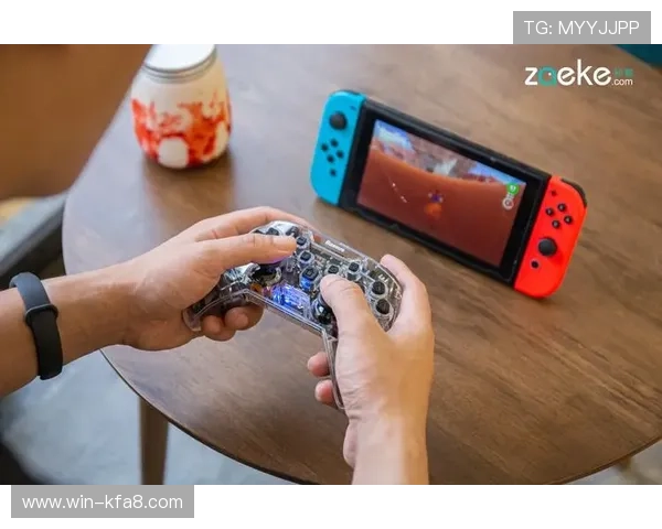 全面介绍K8凯发旗舰厅客户端的功能特色与使用技巧帮助玩家提升游戏体验