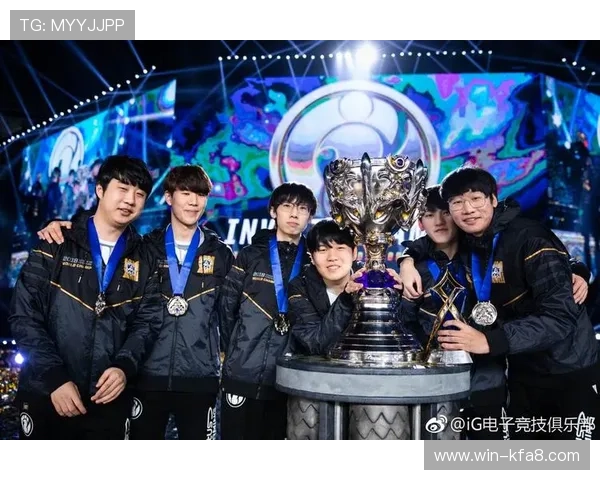 K8电子竞技俱乐部的品牌建设与粉丝互动策略分析 K8电子竞技俱乐部的品牌建设与粉丝互动策略分析