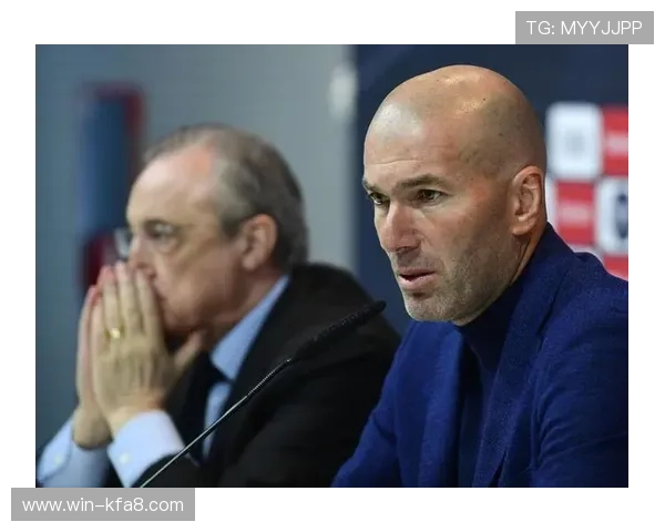 凯发下载入口官网最新版本下载地址，确保玩家第一时间获取官方正版资源