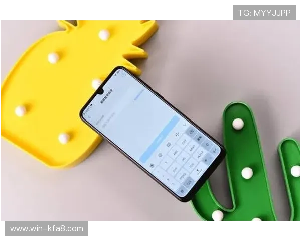 凯发k8娱乐官网入口官方最新入口地址确保玩家顺畅登录游戏的实用技巧 凯发k8娱乐官网入口官方最新入口地址确保玩家顺畅登录游戏的实用技巧