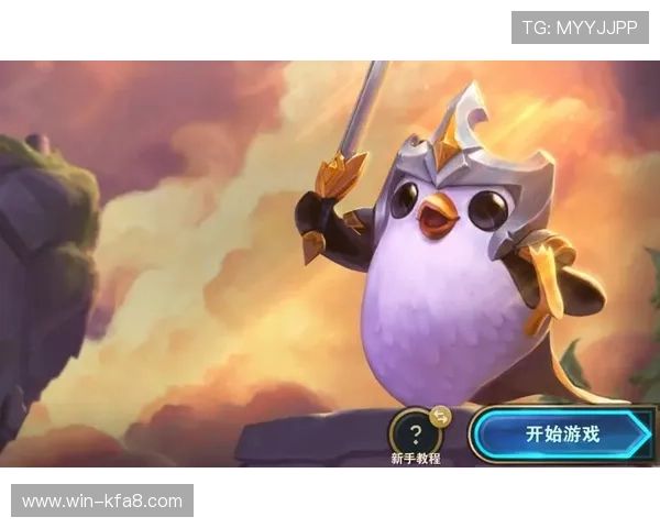 凯发k8登录官网为新手玩家提供详细的注册指南和操作教程，助你快速上手开启游戏之旅