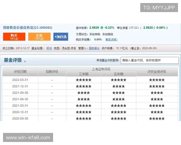 凯发备用网址如何选择，确保平台稳定运行和资金安全的实用指南