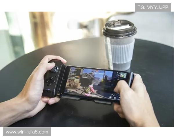 凯发国际平台官网多平台支持实现随时随地畅玩高品质游戏体验