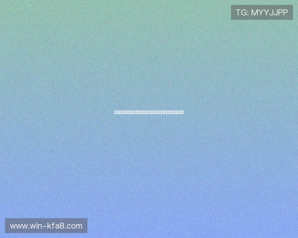 凯发娱乐现金开户流程详解，轻松注册开启高收益娱乐体验指南