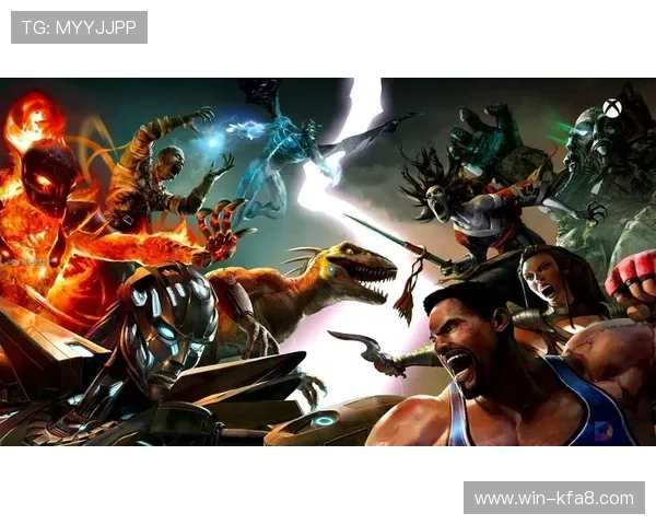 凯发最新网站全面升级为玩家提供最优质的游戏体验和丰富的优惠活动