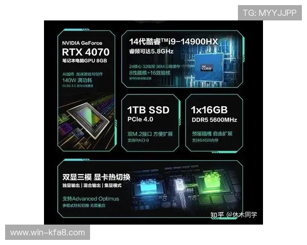 凯发旗舰厅官方网站下载安装指南，帮助玩家轻松注册畅玩最新游戏体验