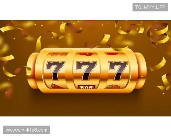 凯发游戏官网入口网址官方入口地址详细指南，帮助玩家轻松找到正规登录渠道