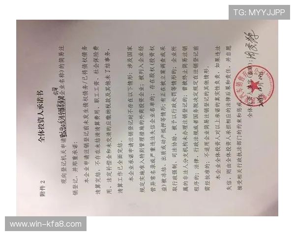 凯发线上官方网址查询安全技巧，保障你的账号信息安全