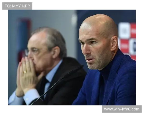 凯发线上登录入口app账号安全保护措施及密码重置操作指南