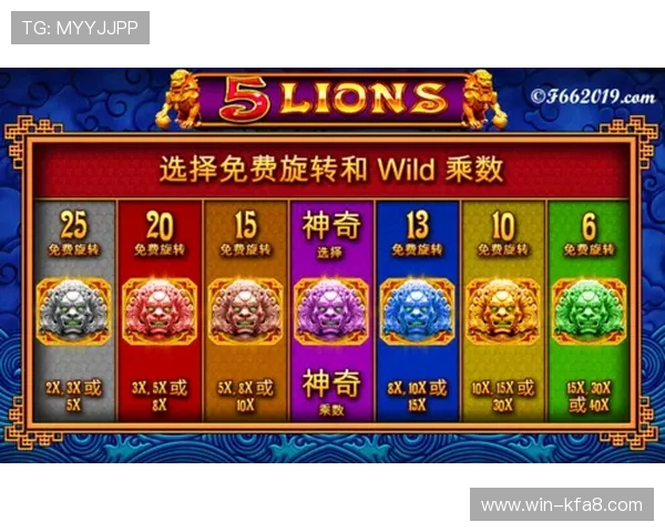 凯发网站app热门游戏推荐及玩法攻略满足不同玩家的多样化娱乐需求 凯发网站app热门游戏推荐及玩法攻略满足不同玩家的多样化娱乐需求