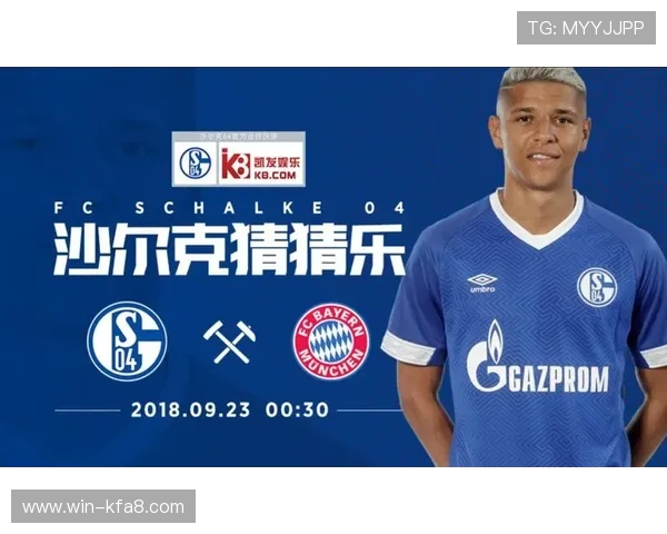 凯发网娱乐下载：新手必看完整攻略助你快速上手