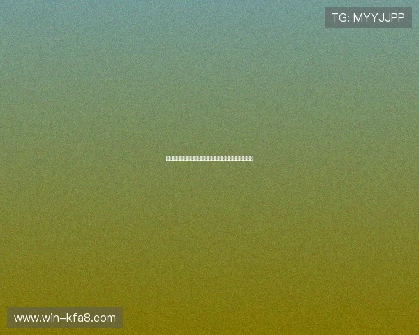 凯发集团网站最新优惠活动与彩金福利领取攻略详尽指南 凯发集团网站最新优惠活动与彩金福利领取攻略详尽指南