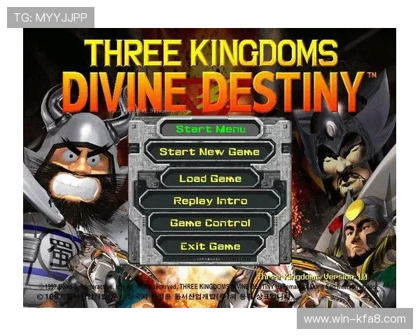 如何通过k8凯发国国际入口享受丰富的游戏资源与优惠活动，提升您的娱乐体验