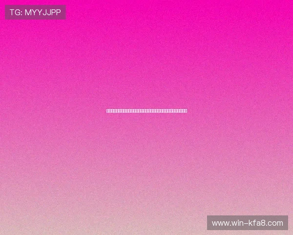 尊龙凯时集团官网：全面介绍平台的优势与特色，助您轻松开启娱乐新体验