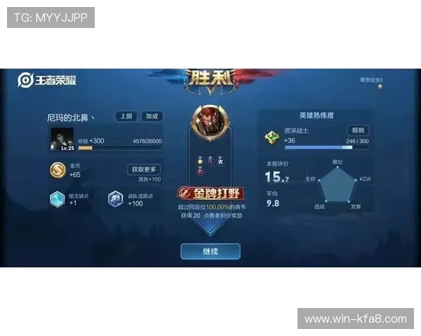 深入了解K8亚美官方游戏玩法技巧,提升你的战斗策略与胜率 深入了解K8亚美官方游戏玩法技巧,提升你的战斗策略与胜率