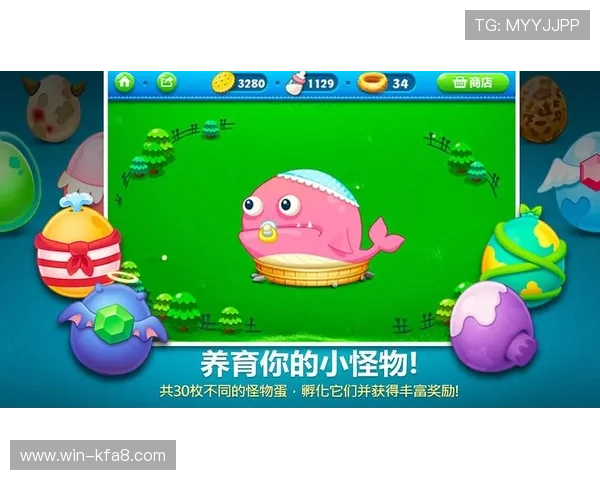 选择凯发电游注册平台的理由及推荐游戏 选择凯发电游注册平台的理由及推荐游戏