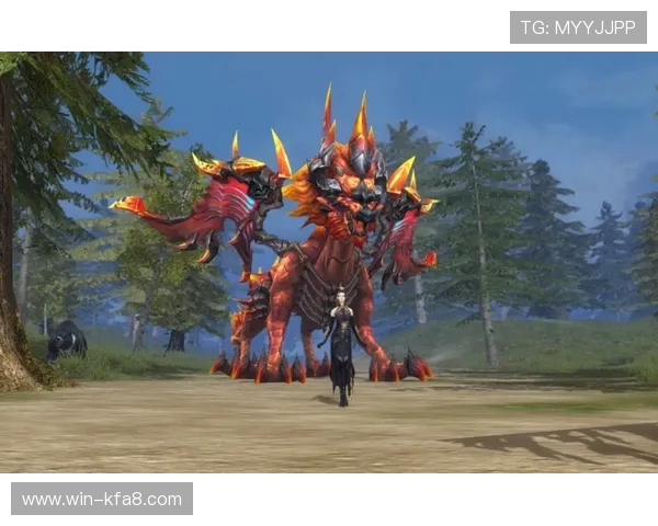 k8凯发.com最新优惠活动全面解析助你轻松赢取游戏大奖 k8凯发.com最新优惠活动全面解析助你轻松赢取游戏大奖