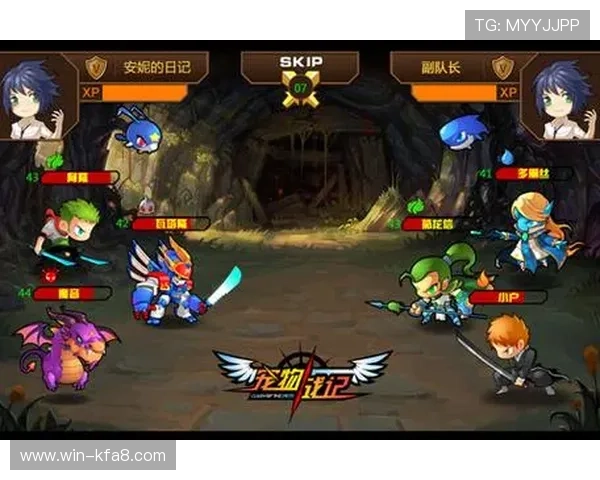 凯发开户下载官网app官方正版，快速注册登录享受丰富游戏内容