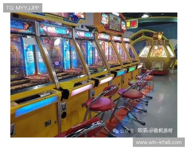 币游国际K8全面解析：最新玩法介绍与安全保障措施详解