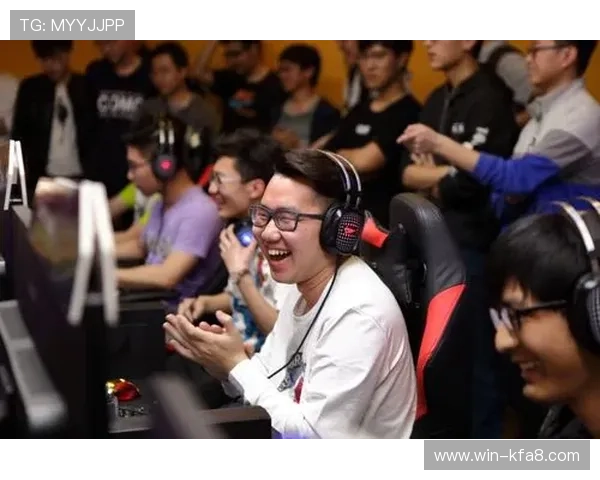 沙巴电竞赛事全景：2026年最值得关注的电竞比赛与精彩瞬间