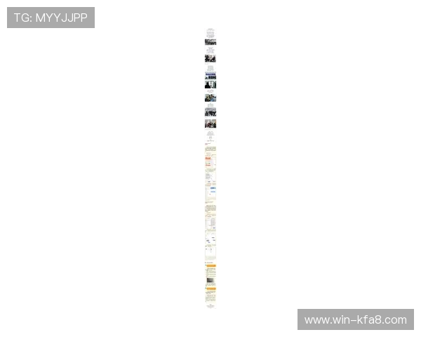 凯发会员登录官网网址最新更新，解决登录难题的实用操作指南