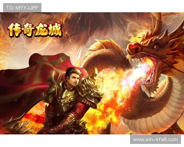 凯发最新登录网站提供安全稳定的游戏体验和丰富的娱乐内容，助你轻松畅玩每一天