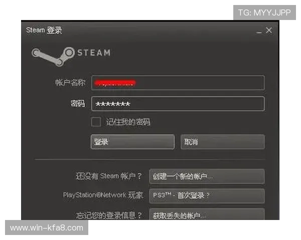 凯发网网站会员注册流程及费用问题常见解答帮助用户顺利注册