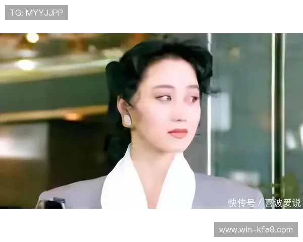 凯时娱乐网址游戏玩法介绍与丰富娱乐内容一览 凯时娱乐网址游戏玩法介绍与丰富娱乐内容一览