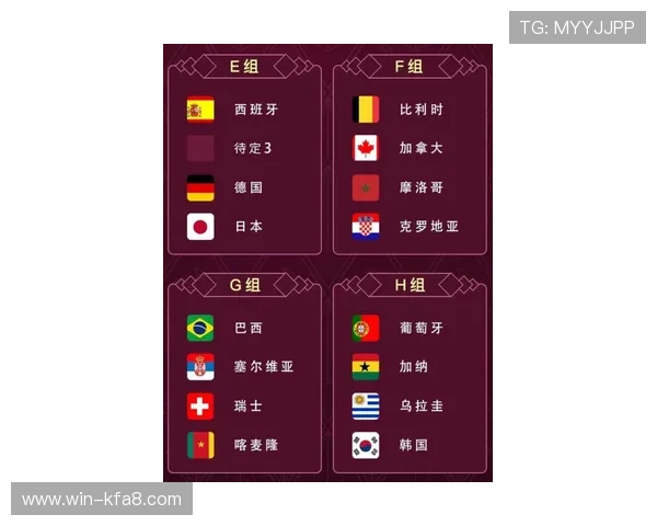 世界杯巴拉圭对澳大利亚比赛门票购买指南及最新购票信息推荐