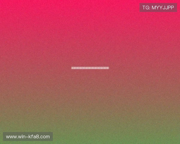 苏格兰对巴西交手战绩回顾:两队在世界杯中的精彩对决 苏格兰对巴西交手战绩回顾:两队在世界杯中的精彩对决
