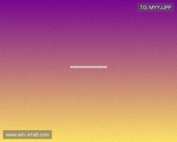 亚星百家乐官网安全登录流程与账号保护措施全方位介绍 亚星百家乐官网安全登录流程与账号保护措施全方位介绍